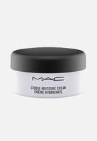 MAC - Studio Moisture Cream