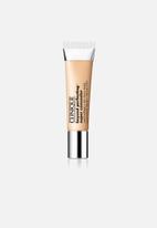 Clinique - Beyond Perfecting™ Super Concealer Camouflage - Very Fair 04