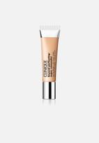 Clinique - Beyond Perfecting™ Super Concealer Camouflage - Very Fair 08