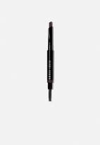 BOBBI BROWN - Perfectly Defined Long-Wear Brow Pencil - Saddle