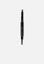 BOBBI BROWN - Perfectly Defined Long-Wear Brow Pencil - Rich Brown