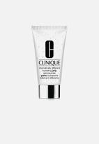 Clinique - Dramatically Different™ Hydrating Jelly - 50ml Tube