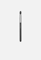 MAC - 286 Synthetic Duo Fibre Tapered Brush 