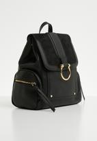 aldo ulrey backpack