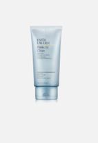 Estee Lauder - Perfectly Clean Multi Action Cleansing Gel