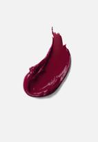 Estee Lauder - Pure Color Envy Sculpting Lipstick - Insolent Plum