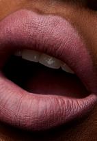 MAC - Powder Kiss Lipstick - Reverence