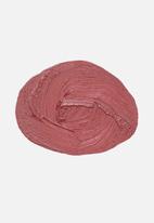 BOBBI BROWN - Art Stick - Dusty Pink