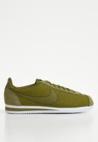 cortez olive