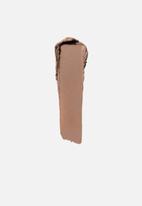 BOBBI BROWN - Long-Wear Cream Shadow Stick - Dusty Mauve