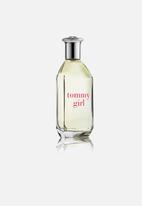 Tommy Hilfiger Fragrances - Tommy Girl Cologne Spray - 50ml