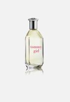 Tommy Hilfiger Fragrances - Tommy Girl Cologne Spray - 30ml