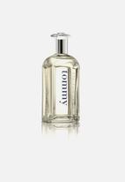 Tommy Hilfiger Fragrances - Tommy Cologne Spray - 50ml