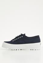 superga canvas tank sole