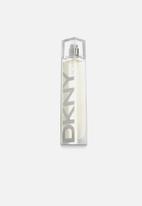 DKNY Fragrances - DKNY Original Women Edp - 50ml