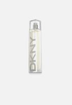 DKNY Fragrances - DKNY Original Women Edp - 100ml