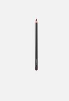 MAC - Lip Pencil - Nightmoth