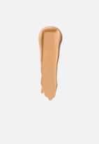 Clinique - Beyond Perfecting™ Foundation and Concealer - Honey Wheat