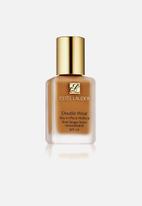 Estee Lauder - Double Wear Stay-in-Place Makeup SPF 10 - Rich Ginger