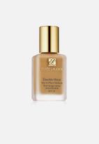 Estee Lauder - Double Wear Stay-in-Place Makeup SPF 10 - Tawny