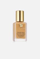 Estee Lauder - Double Wear Stay-in-Place Makeup SPF 10 - Dawn