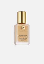 Estee Lauder - Double Wear Stay-in-Place Makeup SPF 10 - Ivory Nude