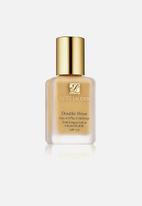 Estee Lauder - Double Wear Stay-in-Place Makeup SPF 10 - Rattan