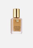 Estee Lauder - Double Wear Stay-in-Place Makeup SPF 10 - Fawn