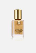 Estee Lauder - Double Wear Stay-in-Place Makeup SPF 10 - Natural Suede