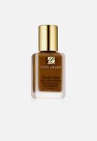 Estee Lauder - Double Wear Stay-in-Place Makeup SPF 10 - Sienna