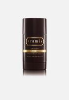 ARAMIS - Aramis Classic 24hr Deodorant Stick - 75g
