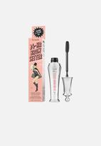Benefit Cosmetics - 24-HR Brow Setter Clear Brow Gel