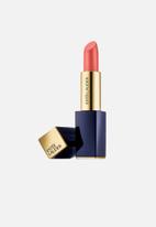 Estee Lauder - Pure Color Envy Sculpting Lipstick - Eccentric