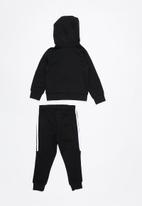adidas radkin tracksuit