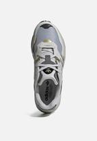 Yung 96 Db3565 Silver Met Grey One F17 Gold Met Adidas Originals Sneakers Superbalist Com