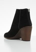 aldo umerith boots