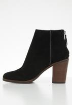 aldo umerith boots