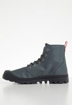 palladium pampa lite ultra tx