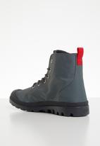 palladium pampa lite ultra tx