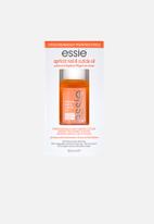 Essie - Apricot Nail & Cuticle Oil