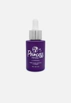 W7 Cosmetics - Princess Potion Face Primer Drops
