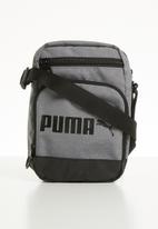 puma campus portable woven