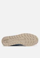 new balance wl373wtb