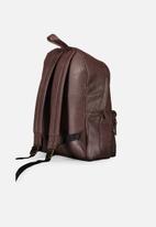 aimee kestenberg mia backpack