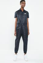 nike jumpsuit air