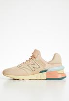 ws997hd
