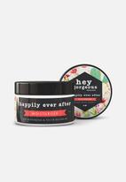 hey gorgeous - Happily Ever After Anti-Ageing Moisturiser