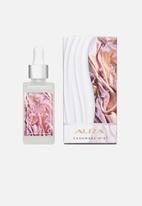 Aura - Cashmere mist diffuser fragrance