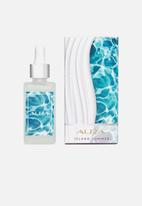 Aura - Island summer diffuser fragrance