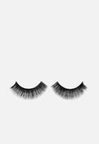 W7 Cosmetics - Get Real Lashes - HL01